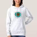 Recherche de zen pulls capuche Femmes