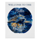 Recherche de réunions posters Toute personne