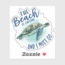 Recherche de tortue maison deco Créature marine