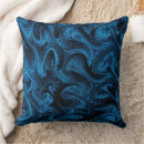 Recherche de serpent de mer Abstrait