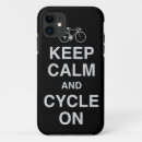 Recherche de motif vélo iphone coques Bicyclette