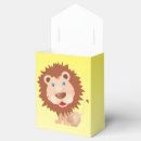 Recherche de lion ballotins Adorable