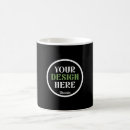 Recherche de étiquette tasses Pour tous