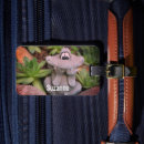Recherche de cute bagages étiquettes Mignonne