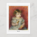 Recherche de auguste cartes postales Enfant