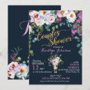 Recherche de longhorn invitations Rustique