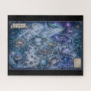 Recherche de du monde puzzles Hiver