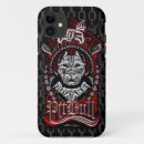 Zoek naar jager iphone hoesjes Hond
