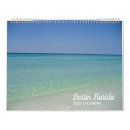 Zoek naar fotografie kalenders Natuur