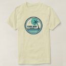 Recherche de cape may tshirts Été