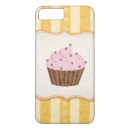 Recherche de petit gâteau iphone coques Anniversaire
