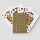 Recherche de héraldique jeux de cartes Medial