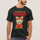 Recherche de chinese zodiac tshirts Nouveau