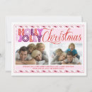 Recherche de houx vœux cartes Heureux