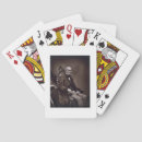 Recherche de philosophe jeux de cartes Réformateurs