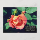 Recherche de fleuristes cartes postales Jardin