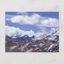 Zoek naar tibet briefkaarten Gebed