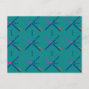 Recherche de pdx cartes postales Orégon