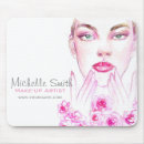 Recherche de esthéticienne tapis souris Salon beauté