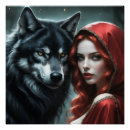 Recherche de riding posters Fantasy