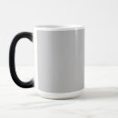 Recherche de changeants tasses Pour tous