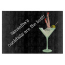 Recherche de fraises rouges planches à découper Texte modifiable