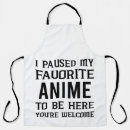 Zoek naar anime Gepauzeerd