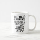 Recherche de défi mugs bouteilles Sarcasme