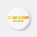 Recherche de énergie solaire magnets Environnement