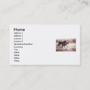 Recherche de maree cartes visite Poulain