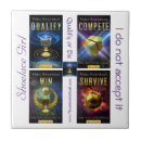 Recherche de roman carreaux Amour