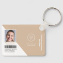 Recherche de logo porteclés Administrative professional