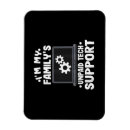 Recherche de pour ordinateur magnets Drôle