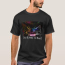 Recherche de huée tshirts Animaux