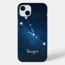 Zoek naar taurus iphone hoesjes Constellatie
