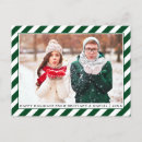 Recherche de vers cartes postales Vacances