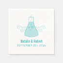 Recherche de de chimie serviettes Bécher