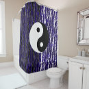 Recherche de yin maison deco Zen