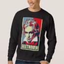 Zoek naar beethoven kleding Pop