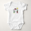 Zoek naar happy holidays kleding For kids
