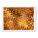 Recherche de moisson vœux cartes Feuilles