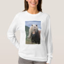 Recherche de poney de shetland tshirts Cheval