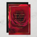 Recherche de cadre photo mariage invitations Classe