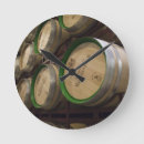 Recherche de basque horloges Automne