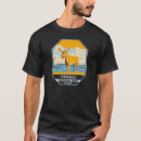 Recherche de moses tshirts Pour tous