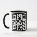 Zoek naar code mokken Technologie