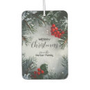 Recherche de neige voiture accessoires Rustique