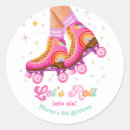 Recherche de patins autocollants Pour tous