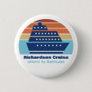 Recherche de bateaux de croisière badges Vacances en famille