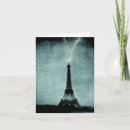 Recherche de points de repère vœux cartes Paris